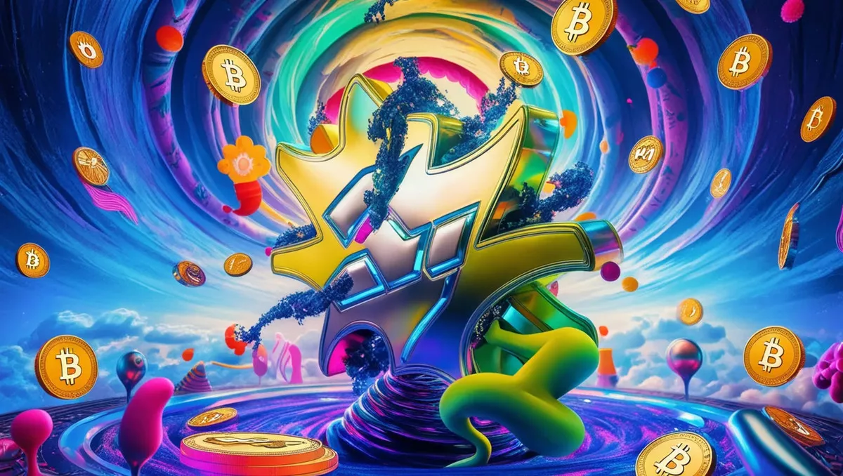 Memecoin Supercycle, Fenomena Kripto yang Kian Diminati