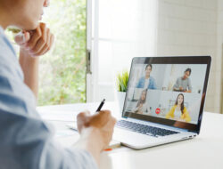 TP-Link Omada Menawarkan Program Sertifikasi OCNA Gratis