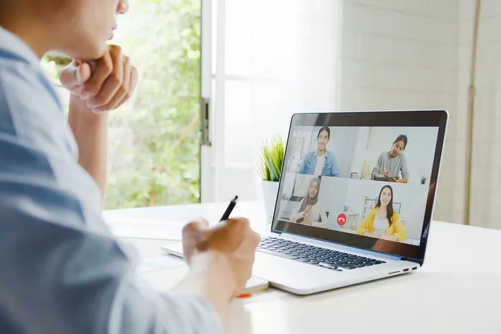 TP-Link Omada Menawarkan Program Sertifikasi OCNA Gratis