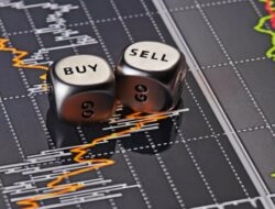 Dupoin Tawarkan Program Promo Swap untuk Trading Tanpa Biaya