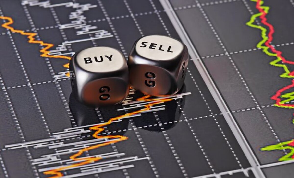 Dupoin Tawarkan Program Promo Swap untuk Trading Tanpa Biaya