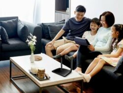 TP-Link Perkenalkan Router 4G LTE dengan Sertifikasi TKDN untuk Perluas Akses Internet