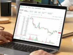 Tokocrypto Perkuat Edukasi untuk Atasi Tren Investasi Berisiko Tinggi di Kripto