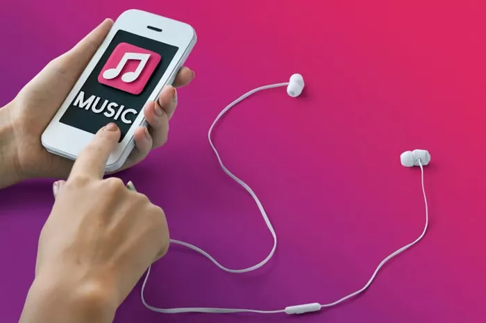 10 Aplikasi Musik Online Terbaik di 2024
