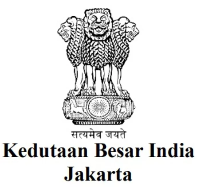 Klarifikasi Terkait Isu Gedung Baru Kedutaan India di Jakarta