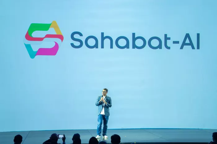 Lintasarta Perkuat AI Factory untuk Kedaulatan Digital Indonesia