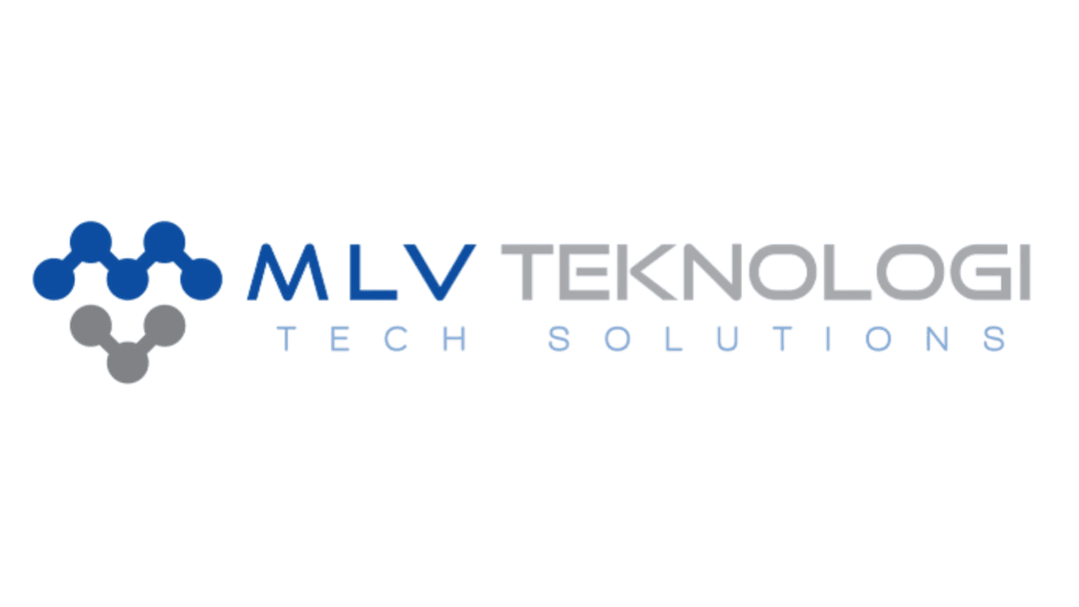 MLV Teknologi sebagai Distributor Resmi di Indonesia (Sumber : PT. MLV Teknologi)