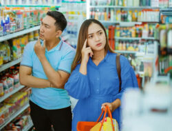 Perbedaan Cashback dan Loyalty Points, Mana Favorit Pelanggan?