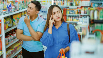 Perbedaan Cashback dan Loyalty Points, Mana Favorit Pelanggan?