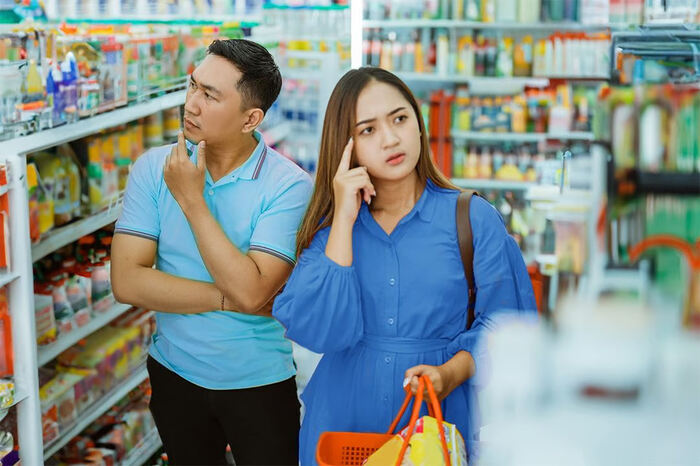 Perbedaan Cashback dan Loyalty Points, Mana Favorit Pelanggan?