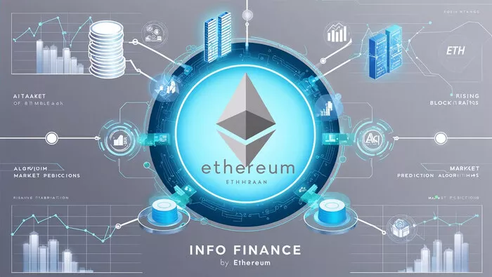 Potensi Info Finance: Inovasi Ethereum untuk Pasar Prediksi