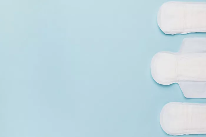 Pembalut Malam: Tidur Nyenyak Saat Menstruasi