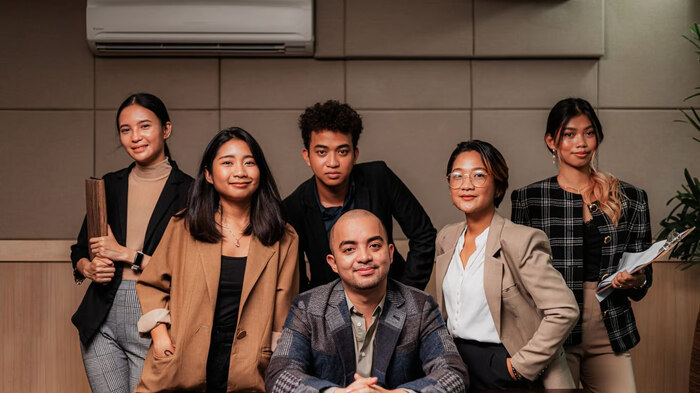 Panduan Praktis Mendirikan PT di Indonesia dengan CPT Corporate
