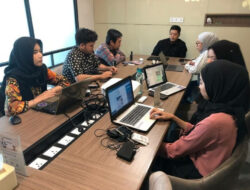 Waspada Penipuan di Industri Konten Kreator