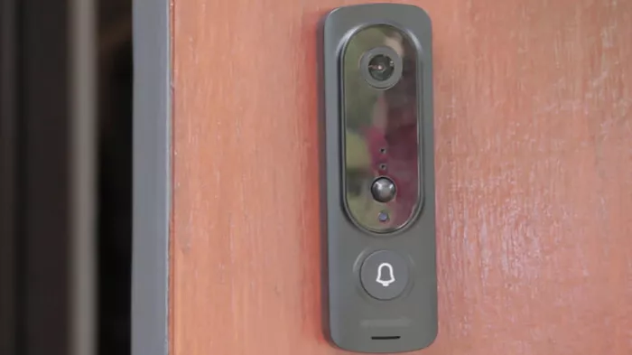 Smart Home: Rumah Pintar yang Nyaman dan Aman