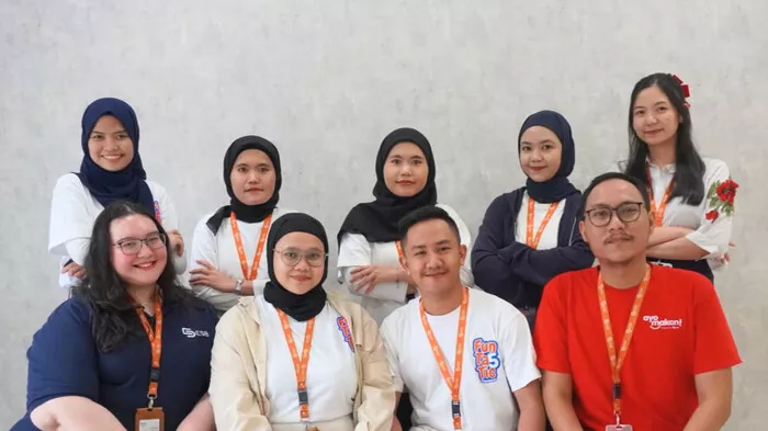 MiiTel Tingkatkan Success Rate Telesales Hingga 40%
