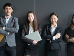 Memaksimalkan Employer of Record di Indonesia untuk Ekspansi Bisnis