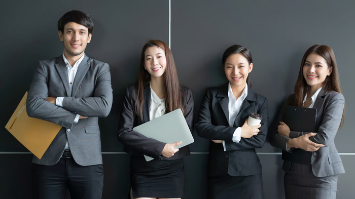 Memaksimalkan Employer of Record di Indonesia untuk Ekspansi Bisnis