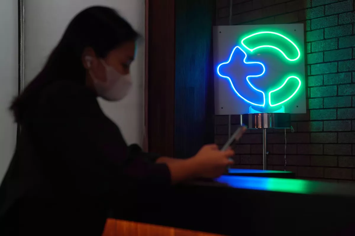 Akses Kripto untuk Investor Institusi Dibuka Bappebti