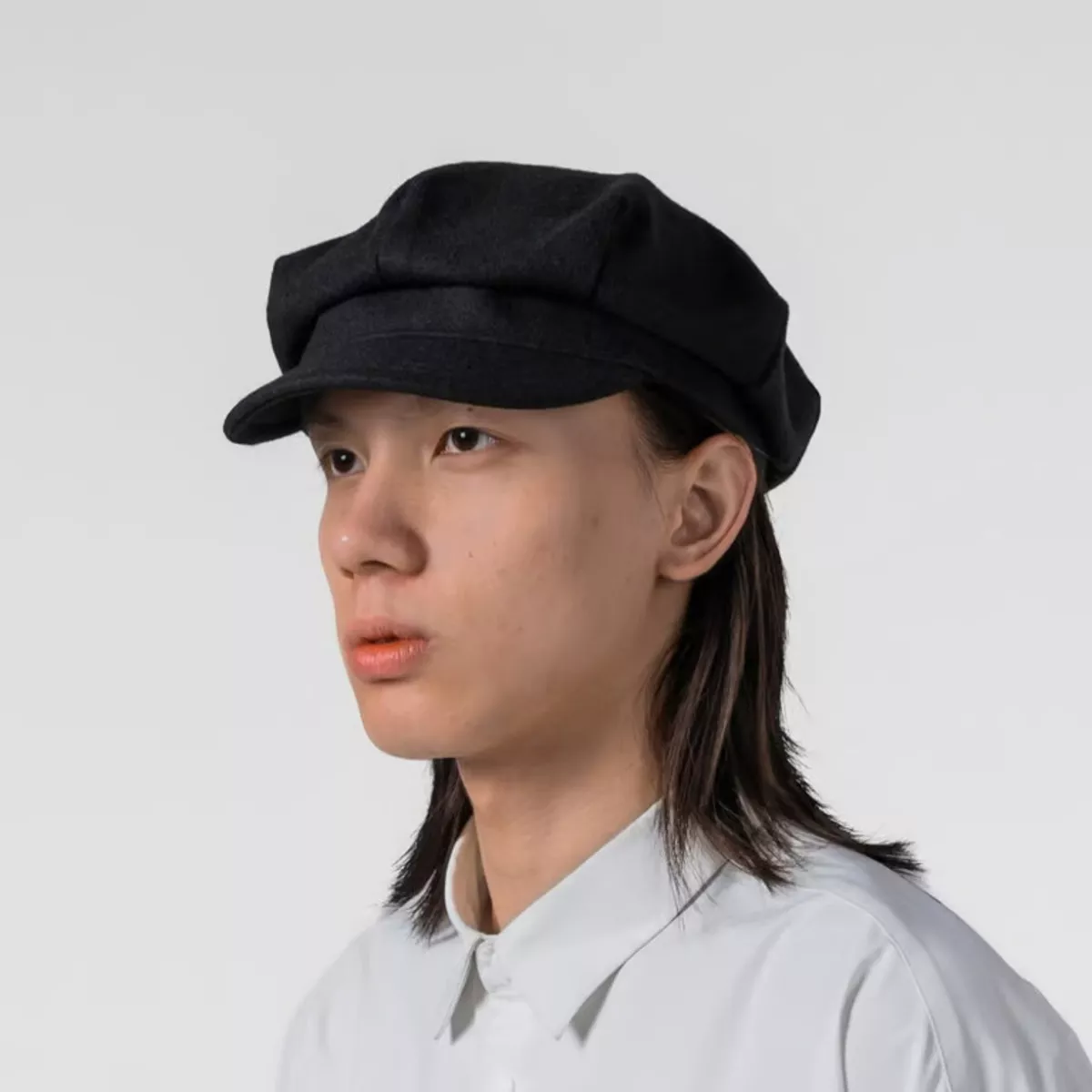 Pilihan Topi Stylish dan Fungsional untuk Mahasiswa Aktif