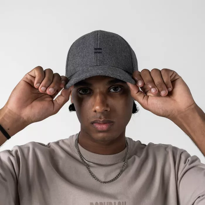 Topi Olahraga Terbaik 2024