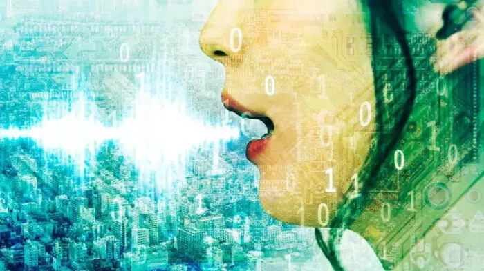Potensi Voice x AI untuk Transformasi Bisnis Modern