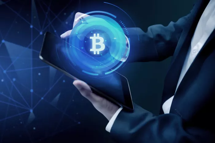 Bitcoin Berisiko Koreksi, Investor Harus Waspada