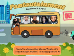 Pantau.com Luncurkan Pantau Podcast untuk Akses Berita Lebih Mudah