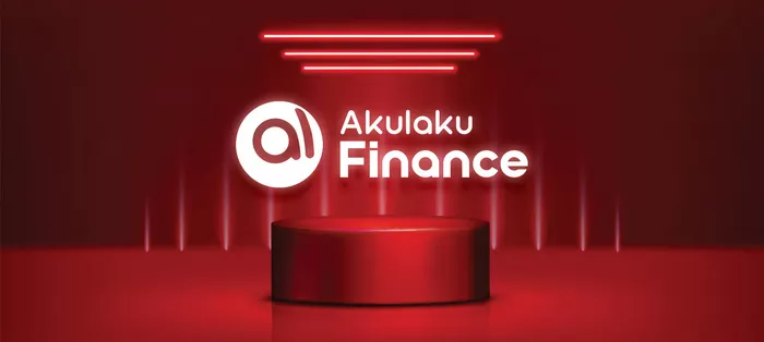 Dua Produk Andalan Akulaku Finance untuk Solusi Pembiayaan