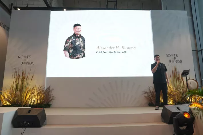 Menara Jakarta: Landmark Kota Baru Di Kemayoran - Portalmadura.com Menara Jakarta: Landmark Kota Baru di Kemayoran