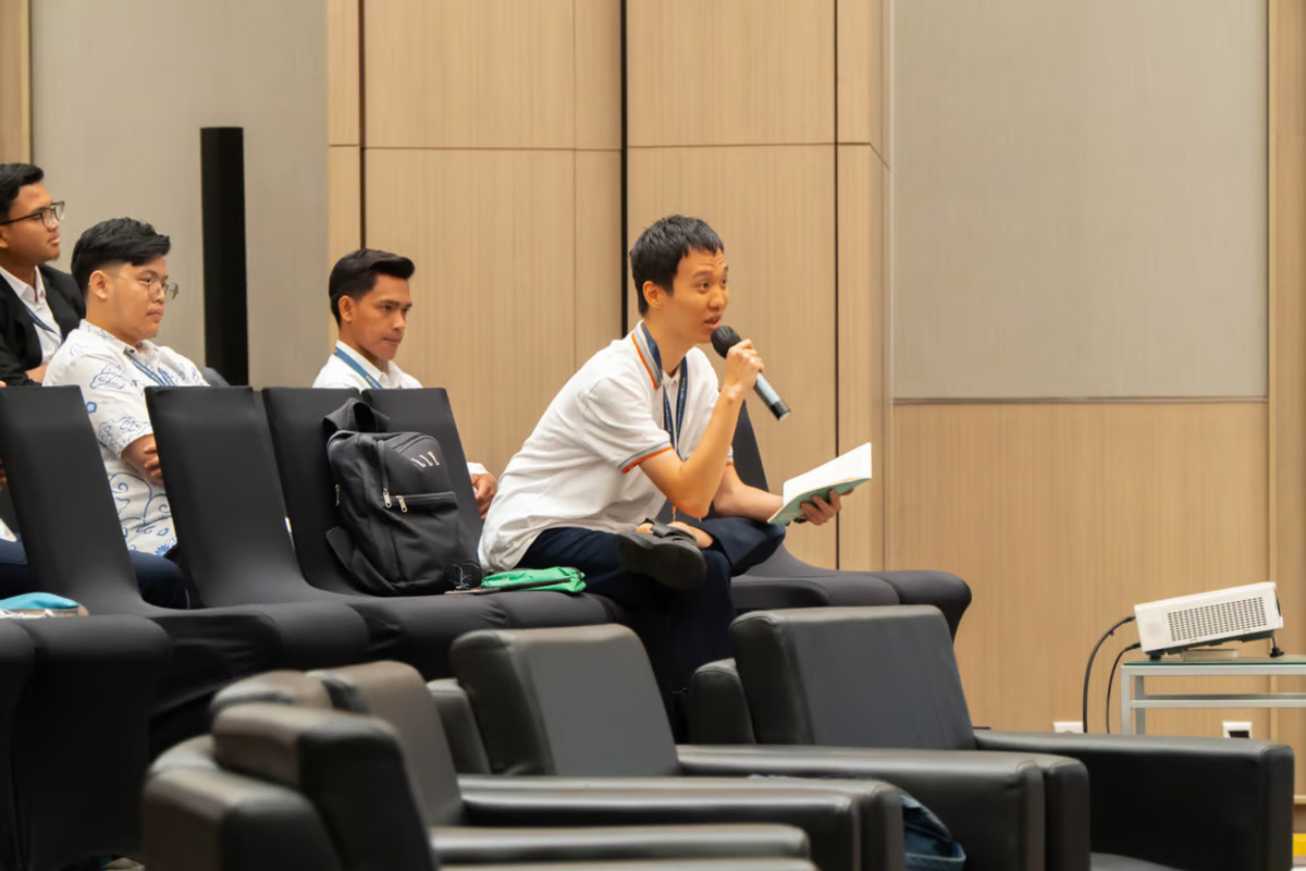 Alkes UMKM (Sumber : Yayasan Bayi Prematur Indonesia)