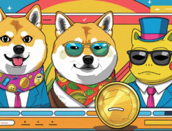 Panduan Memulai Investasi Memecoin untuk Pemula
