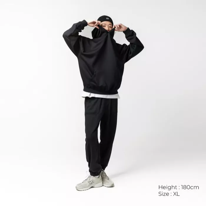 Tips Memilih Pakaian Nyaman untuk Liburan Singkat dengan Bodypack