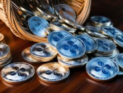 Peluang dan Risiko Membeli XRP Saat Ini