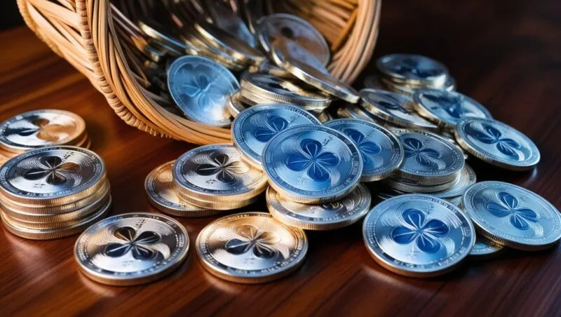 Peluang dan Risiko Membeli XRP Saat Ini