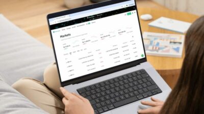 Bitcoin Tembus $100.000, Apakah Masih Waktu yang Tepat Investasi?