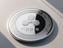 Peluncuran Stablecoin RLUSD Ripple: Inovasi Baru di Dunia Kripto