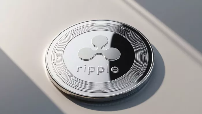 Peluncuran Stablecoin RLUSD Ripple: Inovasi Baru di Dunia Kripto