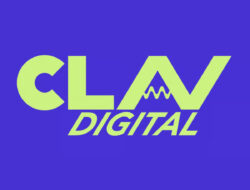CLAV Digital: Agensi Digital dengan Pendekatan Inovatif