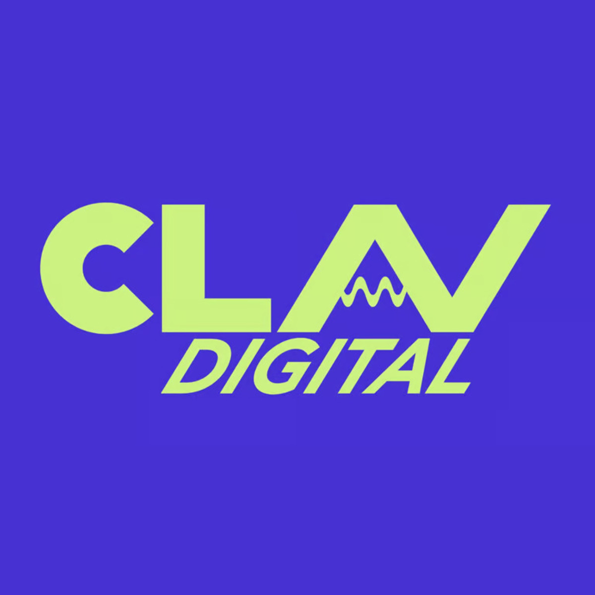 Digital Marketing Agency Jakarta (Sumber : CLAV Digital)