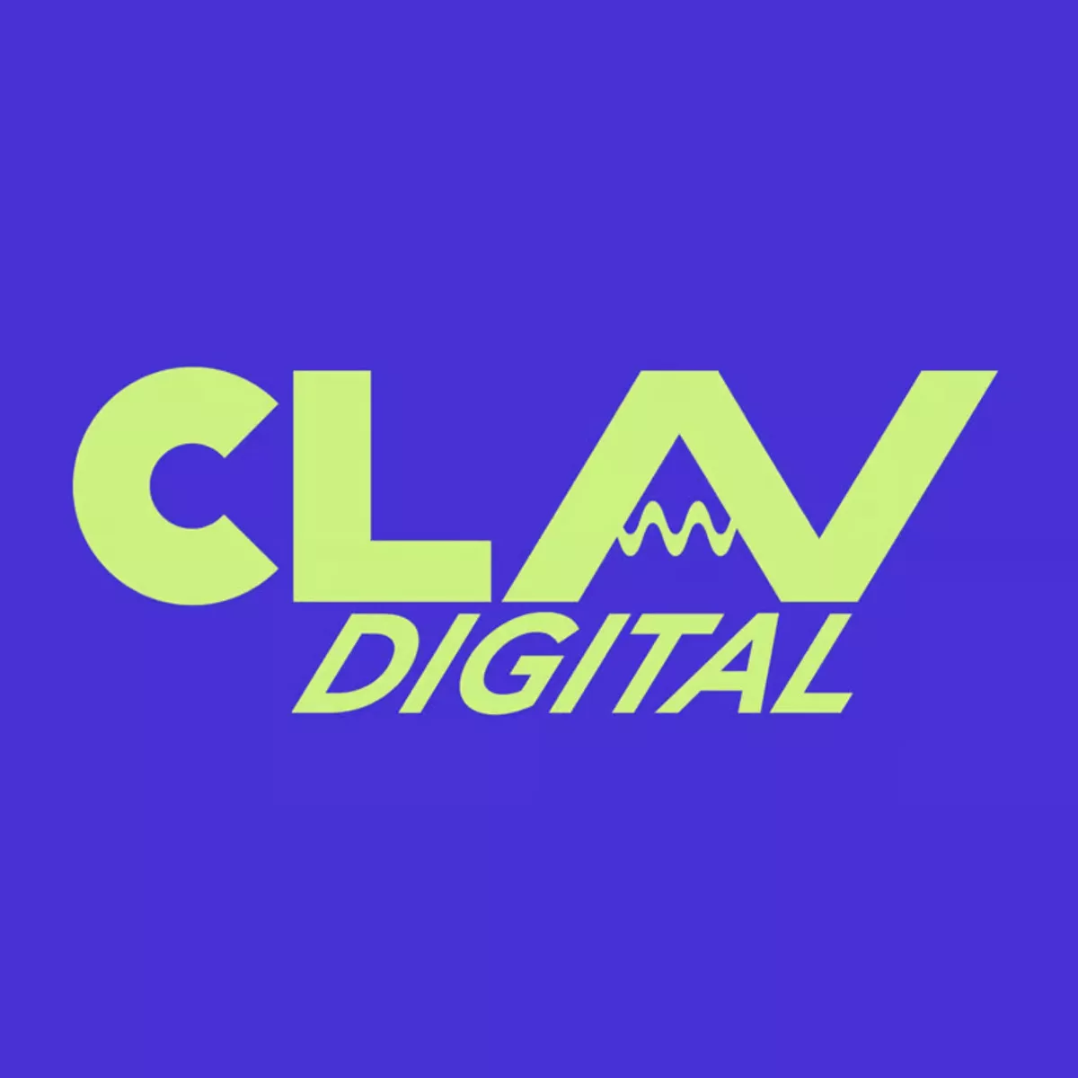 CLAV Digital: Agensi Digital dengan Pendekatan Inovatif