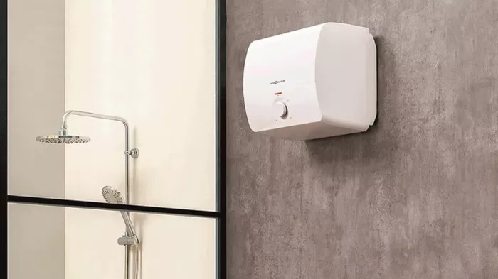 Memilih Water Heater yang Tepat: Gas atau Listrik?