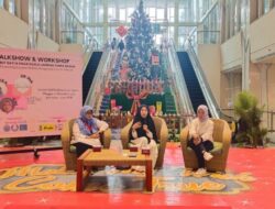 Fellas Indonesia Luncurkan Layanan Postpartum Care di 23 Kota