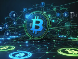 Main Game Seru dan Hasilkan Bitcoin Gratis!
