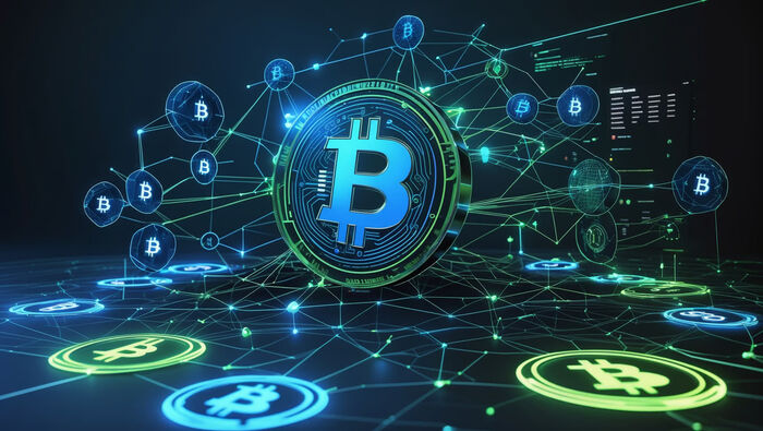Main Game Seru dan Hasilkan Bitcoin Gratis!