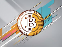 5 Perkembangan Terbaru Bitcoin yang Mengubah Tren Pasar