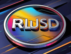 RLUSD dan Peranannya dalam Ekosistem XRP di 2025