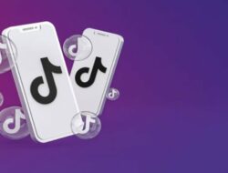 7 Cara Menambah Followers TikTok Gratis dan Aman