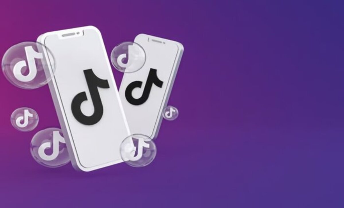 7 Cara Menambah Followers TikTok Gratis dan Aman