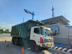 Widya Robotics Dukung Program 3 Juta Rumah dengan Teknologi Efisien